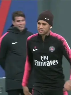 Neymar jr