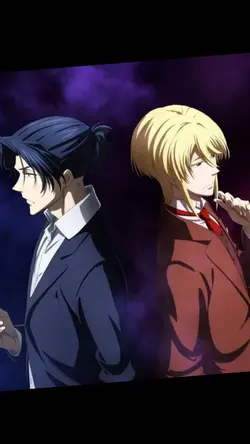Sherlock Holmes 