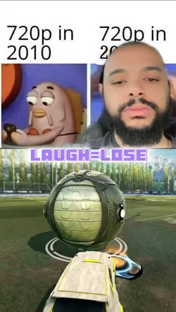 Split GS Gaming