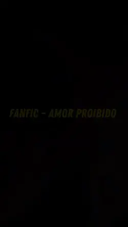 editora: Matthew