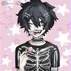 :3