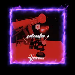 Bouncin v2