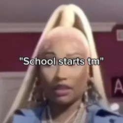 Side eye meme