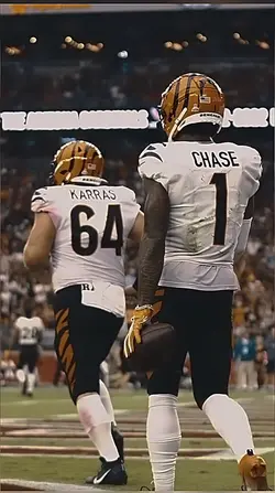 😈Chase Edit😈
