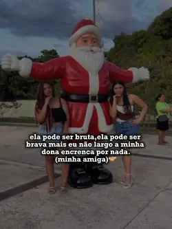 trend amigas 