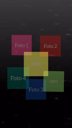 10 fotos sua