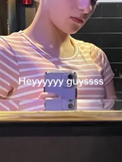 Hey guys 