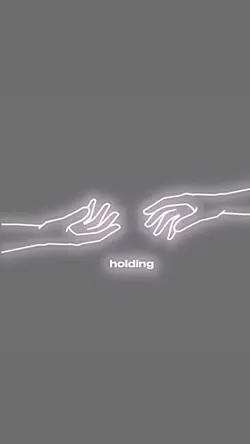 💕
