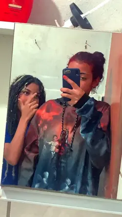 áudio story 🔥🤟🏽