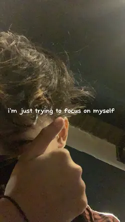 sad template.?