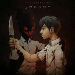 a história de jhonny