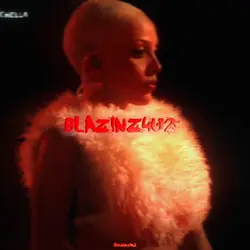 Doja cat Coachella🩶