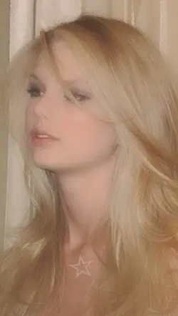 dazzling....