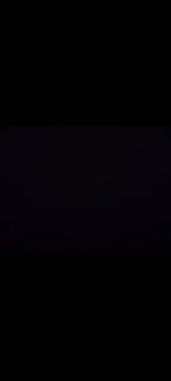 Trumpet edit
