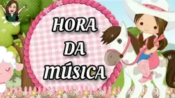 musicas infantil!