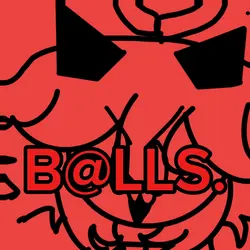 Fpe animation :3