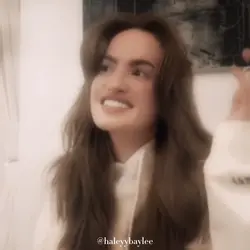 haleyybaylee
