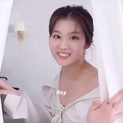 Sana / Trend