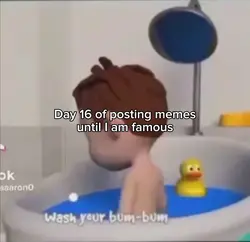 Day 16 