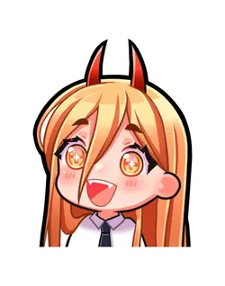 Ehheheheheh