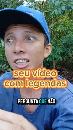 legenda pro