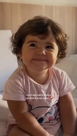 você me salva ❤️‍🩹