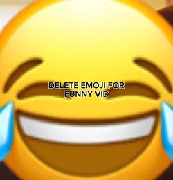 funny vid