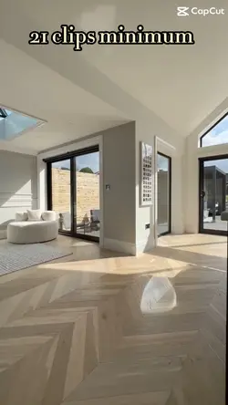 Modern house📸