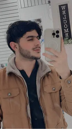 Ramadan Mubarak ☪️ 