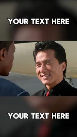 Rush Hour 