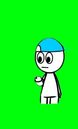 tell me a joke