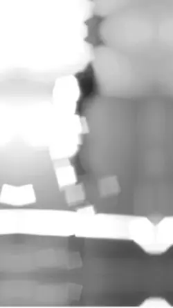 🩰 