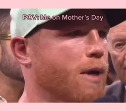 Canelo