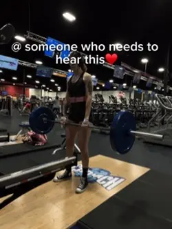 Motivation 