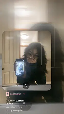insta template ✰