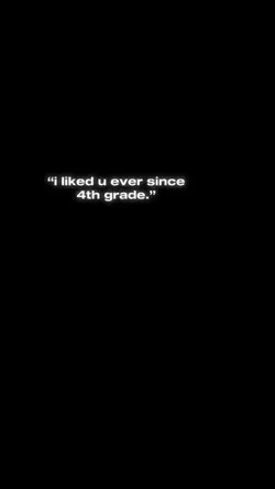 I wish I knew 