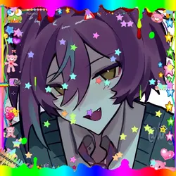 EMURU1 ( ^ω^ )