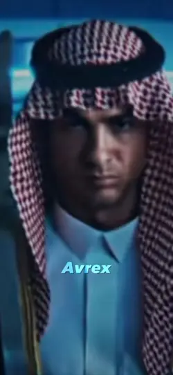 Saudi Ronaldo 😮‍💨🔥