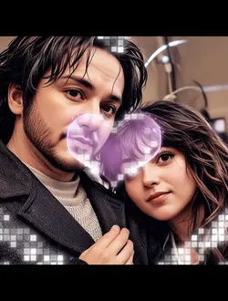 tu mujhay qabool