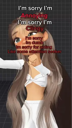🙂