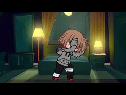 Vent..?