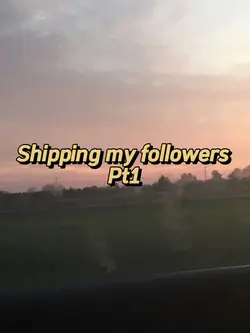 I hope you like it