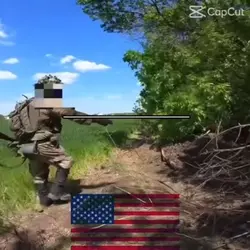 America wars