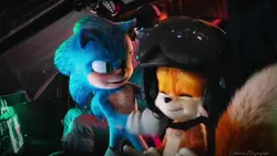 ^^