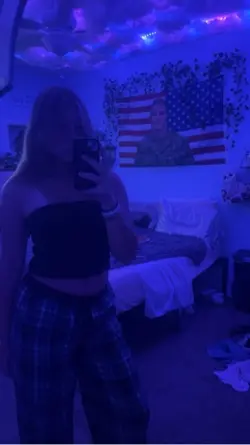 revival