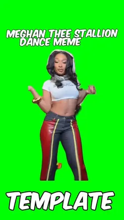 Mamushi Dance