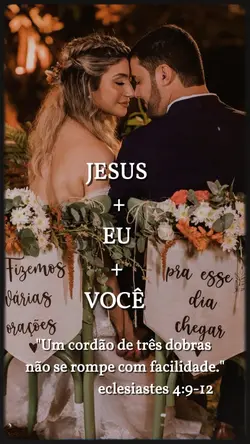 Jesus+Eu+Você