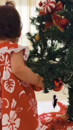 Fotos de Natal 