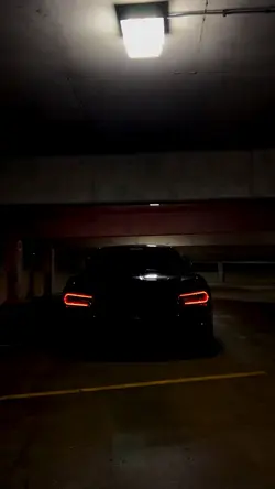 Dodge charger rt
