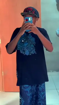 Msc mídia cria 🇮🇱🤬